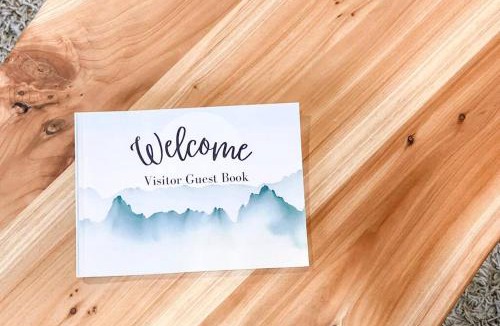 Steamboat Springs House | Aspen Vista Hideaway