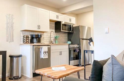 Steamboat Springs House | Aspen Vista Hideaway