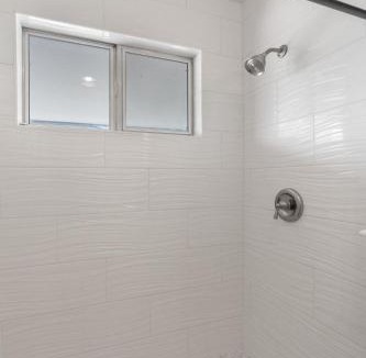 Casa Mesa II House | ASU-Mesa Getaway-Stylish & Relaxing