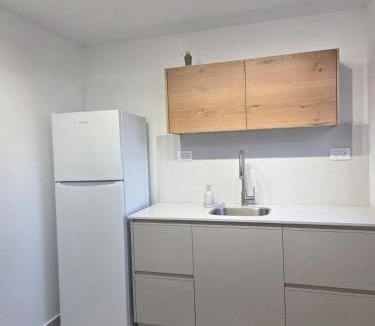 Eilat Apartment | Atalya Suite