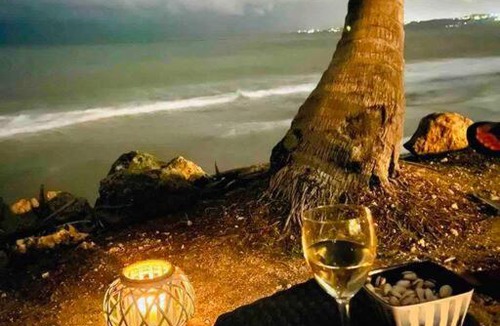 Carrizal Villa | Atlantic Wave Villa