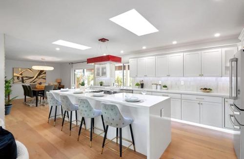 New Papago Parkway House | Aura - Private Pool & Spa - Minutes to Old Town