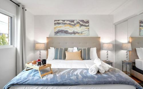 New Papago Parkway House | Aura - Private Pool & Spa - Minutes to Old Town