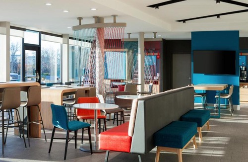 Kingman Hotel | avid hotel Kingman - Medical Center Area by IHG
