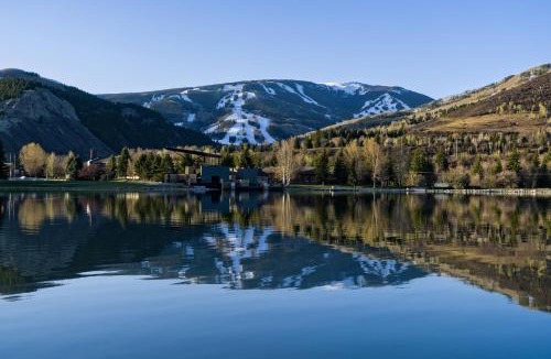Eagle-Vail House | Avon Golf Getaway