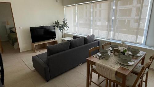 Chantepec Apartment | Awesome 4 person condo at Chante, 2 bed, 2 bath