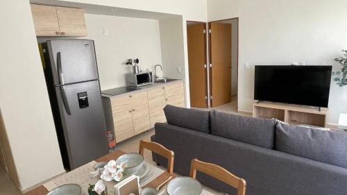 Chantepec Apartment | Awesome 4 person condo at Chante, 2 bed, 2 bath