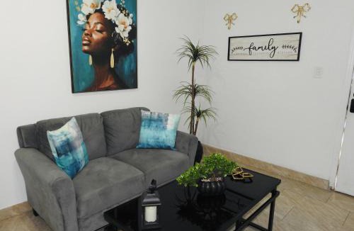 Paradise Apartment | AWESOME PLACe