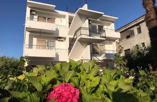 Gjerana Bed & Breakfast | B&B Lovac Hasa