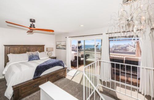 Townsite House | B306 - Endless Summer