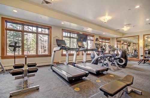 Avon Resort | Bachelor Gulch Village by Vail Resorts
