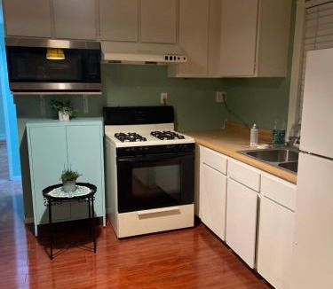 East Pasadena House | BACK HOUSE in PASADENA