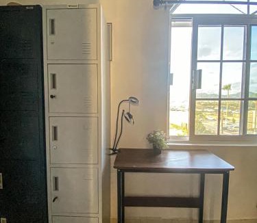 Los Cabos Hostel | Baja Cabo Hostal Arenal