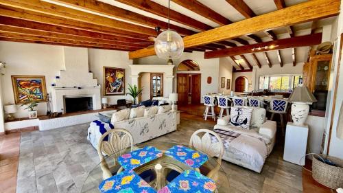 Baja del Mar Villa | Baja Del Mar 47