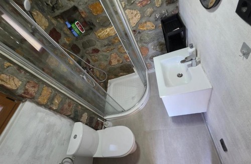Kolasin House | Bajka