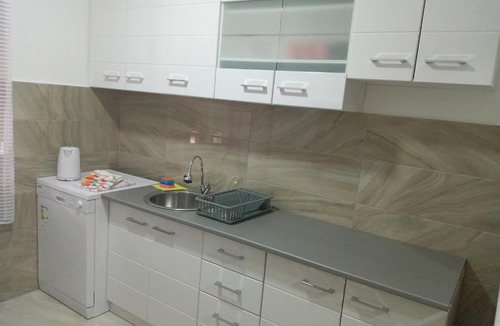 Pricelje Apartment | Bane apt