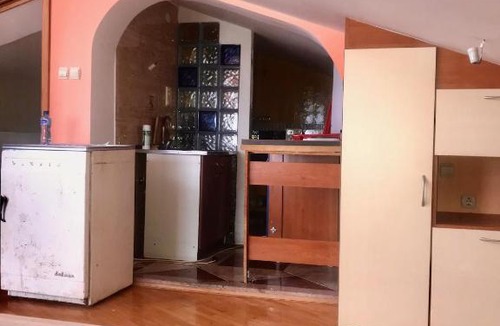 Bar Apartment | Bar centar