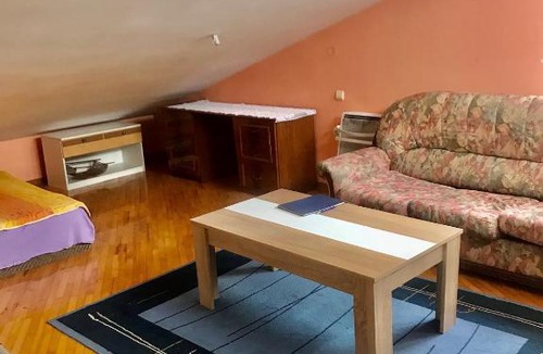 Bar Apartment | Bar centar