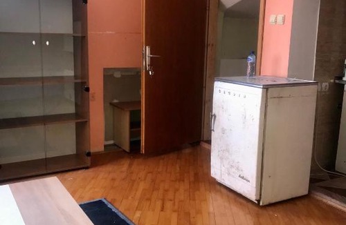 Bar Apartment | Bar centar