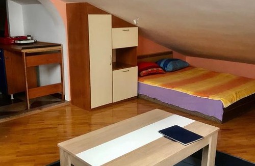 Bar Apartment | Bar centar