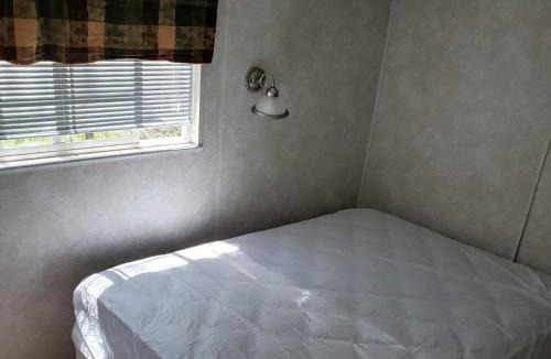 Baraboo Other | Baraboo RV Resort