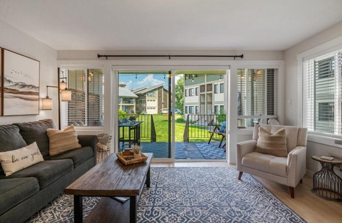 Sandpoint House | Base Camp for all of Sandpoint and Lake Pend Oreille Adventures