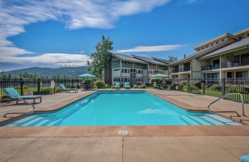 Sandpoint House | Base Camp for all of Sandpoint and Lake Pend Oreille Adventures