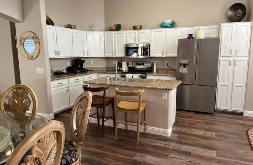 Ashton Ranch House | Baseball/Park Home in North 147th Drive Surprise