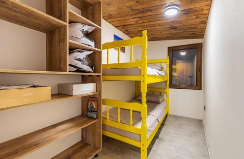 Karuc Other | BaseCamp Montenegro Moto Camp