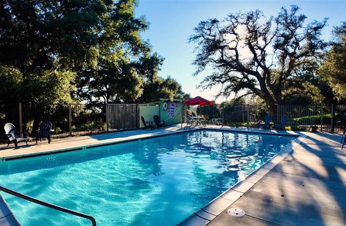 Pauma Valley Other | Basecamp Palomar