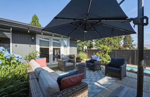 Wenatchee House | Baskets, Brews & Views: Epic Wenatchee Escape!