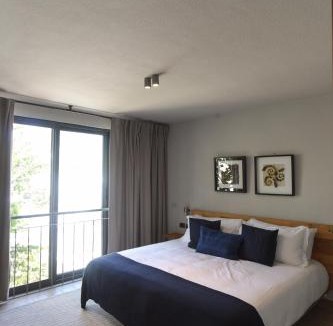 Downtown Queretaro House | Bauer Haus