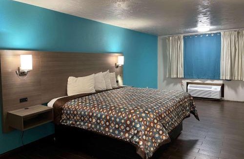 Bellevue Hotel | Baymont by Wyndham Bellevue - Omaha