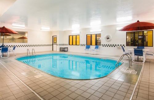 Helena Hotel | Baymont by Wyndham Helena