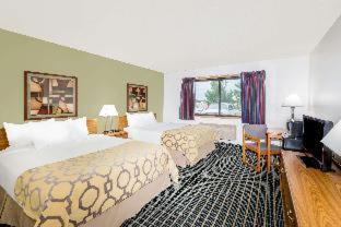 Marshalltown Hotel | Baymont by Wyndham Marshalltown