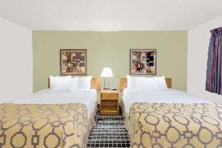 Marshalltown Hotel | Baymont by Wyndham Marshalltown