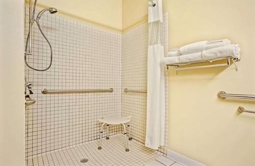 Wahpeton Hotel | Baymont by Wyndham Wahpeton