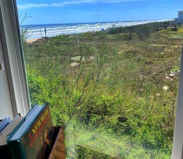 Surfside Beach House | Beach Beach