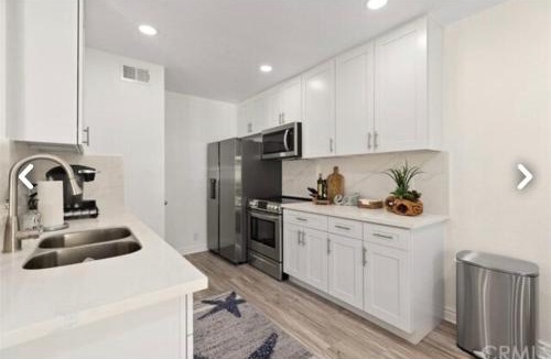 Dana Point Apartment | Beach Condo