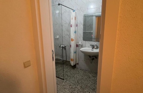 Gjerana House | Beach House Noki 1
