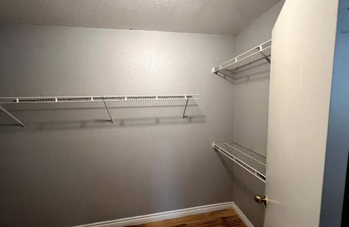 Summerlin Apartment | Beach Vacation with A Stay at Carmel Shores