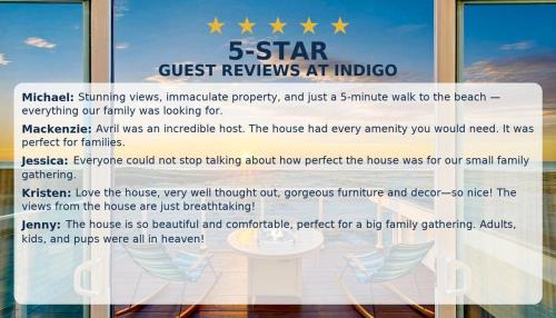 Cohassett Beach House | Beachfront Modern with Hot Tub, Game Room, Sleeps 14