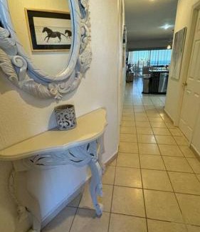 Puerto Penasco Apartment | Beachfront Sonoran Sea on Sandy Beach, Unit 302E
