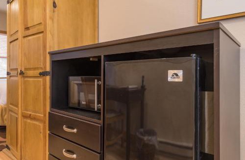 Mountain Village Hotel | Bear Creek Lodge 305C Hotel Room
