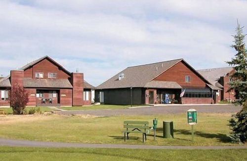 Red Lodge Apartment | Beautiful 1 bedroom vacation home, sleeps 6