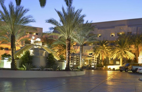 Enterprise Apartment | Beautiful 2 bedroom unit at resort, sleeps 6