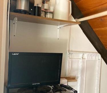 Running Springs House | Beautiful A-Frame Mountain Cabin Near Lake!
