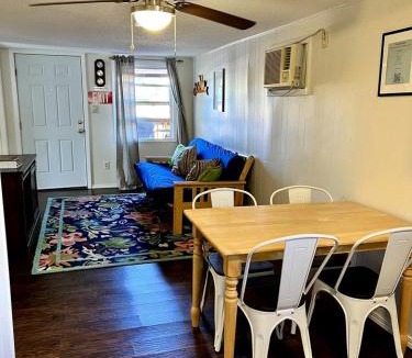 Hot Springs House | Beautiful Cabin Incredible for a Romantic Getaway in South Dakota