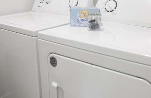 Idaho Falls Apartment | Beautiful Home Near Idaho Falls Airport #3