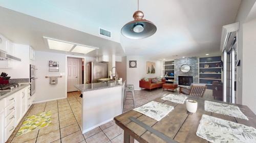 Paradise House | Beautiful Modern Home with Pool in Prime Strip Location